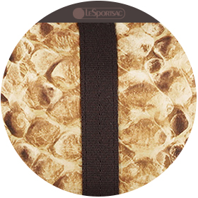 PYTHON SAND BOLOGNA M