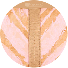 FREEDOM PINK BOLOGNA S