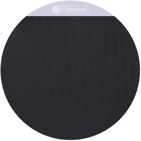 DEEP SEA/SOFT LAVENDER