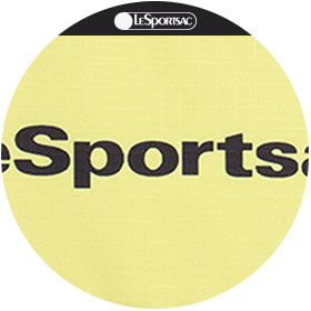 PEANUTS PALS WRISTLET