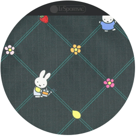 MIFFY ORCHARD GREEN