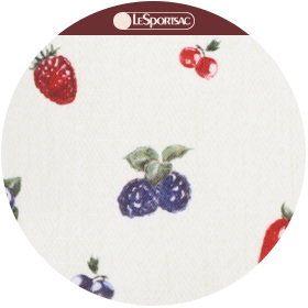 BERRY MELLOW ACC
