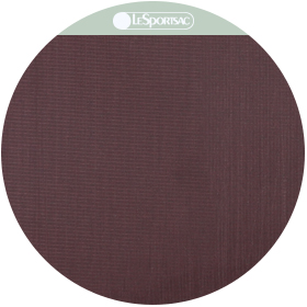 PW BURGUNDY 