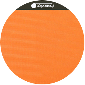 PW FLAME ORANGE 