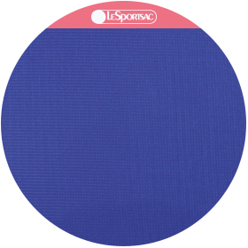PW DAZZLING BLUE 