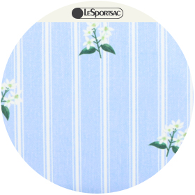 JASMINE STRIPE