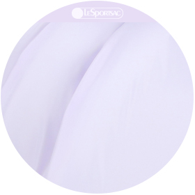SUGAR LILAC