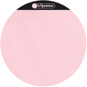 COSME PINK