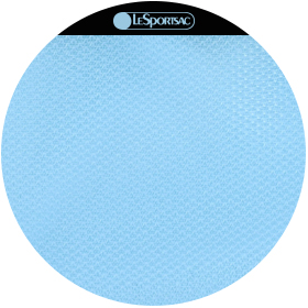 COSME BLUE