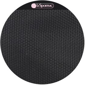 COSME BLACK
