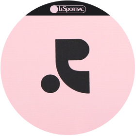 TRAVEL PINK