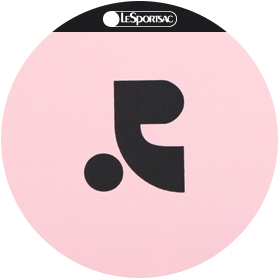 BP PINK