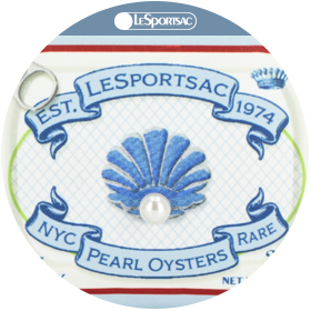 LAGOON PEARL