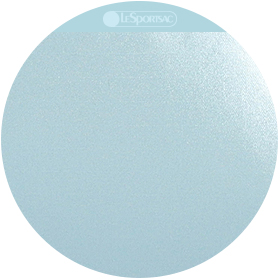 AQUA BLUE SHINE