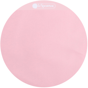 SOFT MAUVE C
