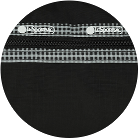 MFG BLACK