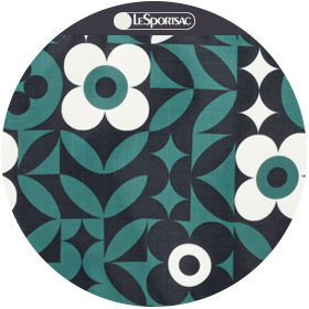 BOTANIC TILE
