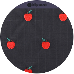 RED APPLE EMBROIDERY