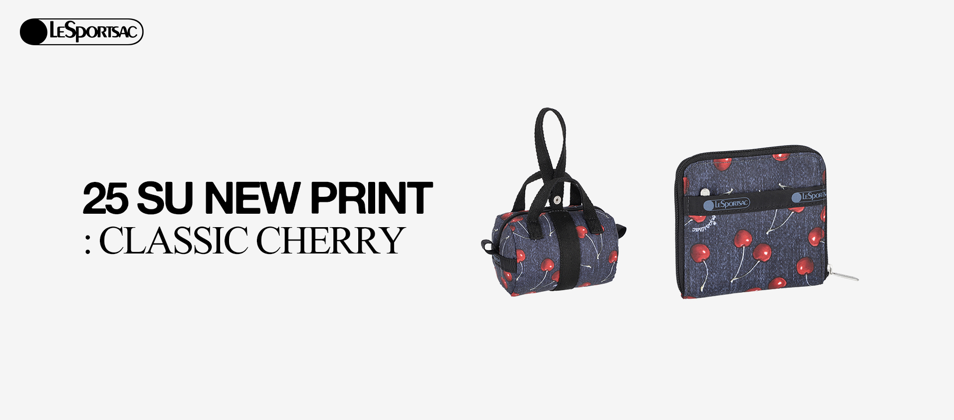 25 CHERRY