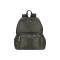 에센셜 미디엄 백팩 썸네일 이미지 1