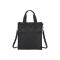 체인 미니 N/S 토트 썸네일 이미지 1