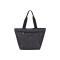 E/W 미듐 토트백 썸네일 이미지 1
