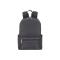 스몰 에브리데이 백팩 썸네일 이미지 1