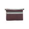 클래식 2짚 파우치 썸네일 이미지 1