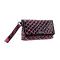 마르바 클러치 썸네일 이미지 1
