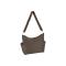 집 버켓 숄더백 썸네일 이미지 1