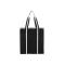 라지 웹 북 토트백 썸네일 이미지 1