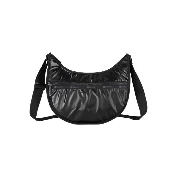 에브리데이 호보백 썸네일 이미지 1