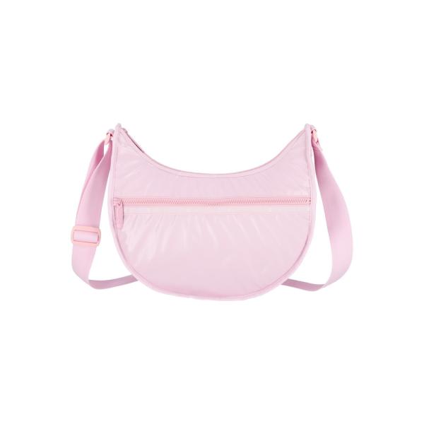 에브리데이 호보백 썸네일 이미지 1