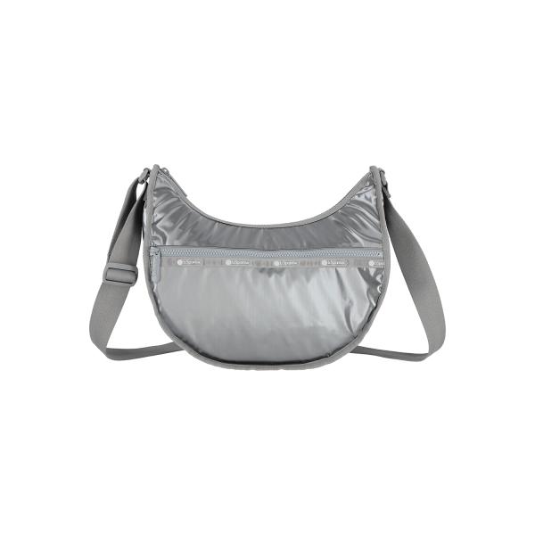 에브리데이 호보백 썸네일 이미지 1