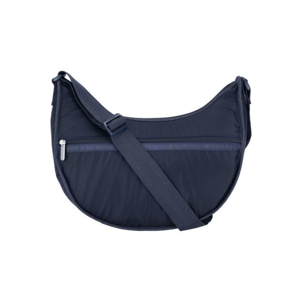 에브리데이 호보백 썸네일 이미지 1