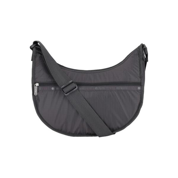 에브리데이 호보백 썸네일 이미지 1