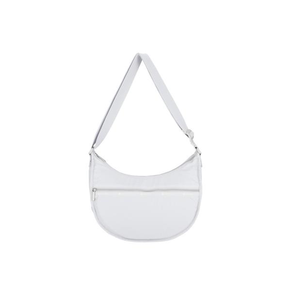 에브리데이 호보백 썸네일 이미지 1