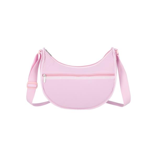 에브리데이 호보백 썸네일 이미지 1