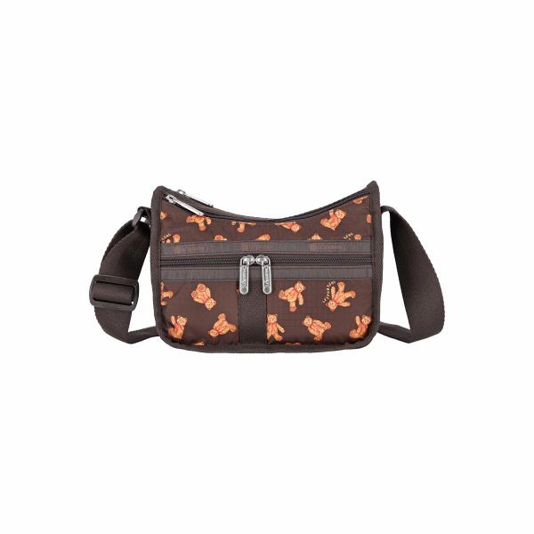 스몰 에브리데이 백 썸네일 이미지 1