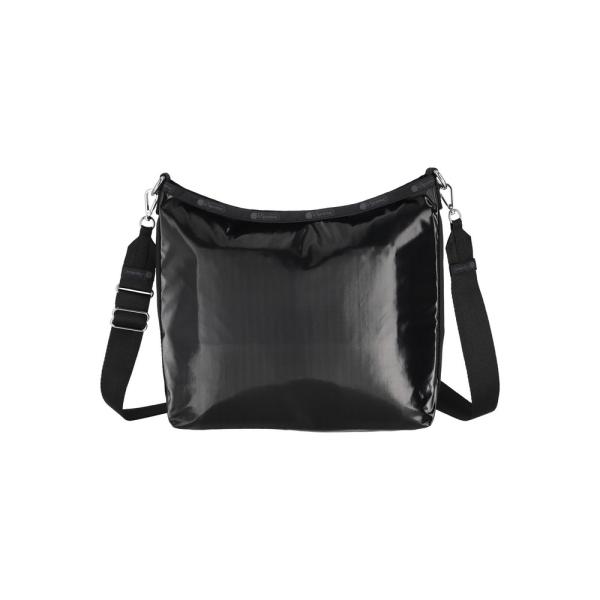 미디움 집 숄더백 썸네일 이미지 1