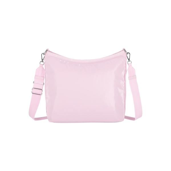 미디움 집 숄더백 썸네일 이미지 1