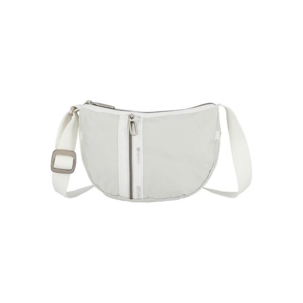 에센셜 미니 슬링백 썸네일 이미지 1