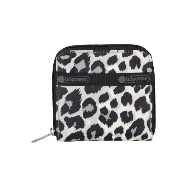 콤팩트 집 월렛 썸네일 이미지 1