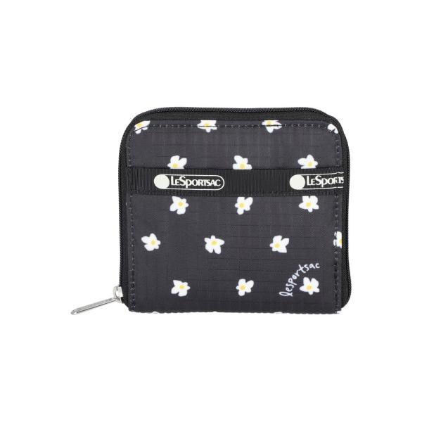 콤팩트 집 월렛 썸네일 이미지 1