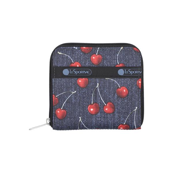 콤팩트 집 월렛 썸네일 이미지 1