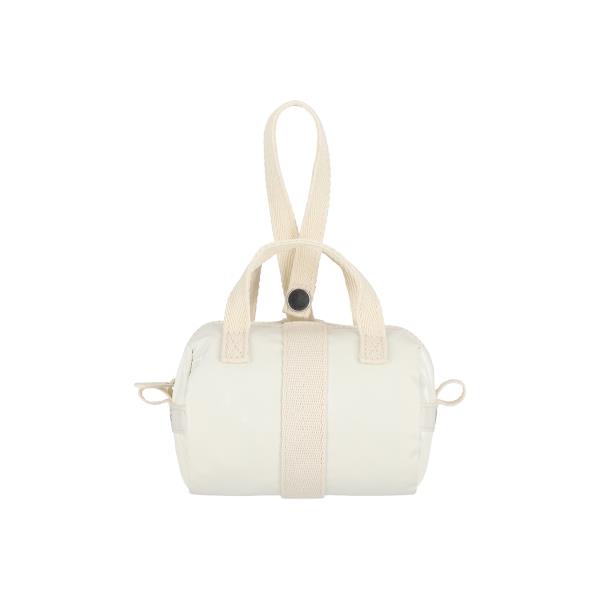 마이크로 롤 챰 썸네일 이미지 1