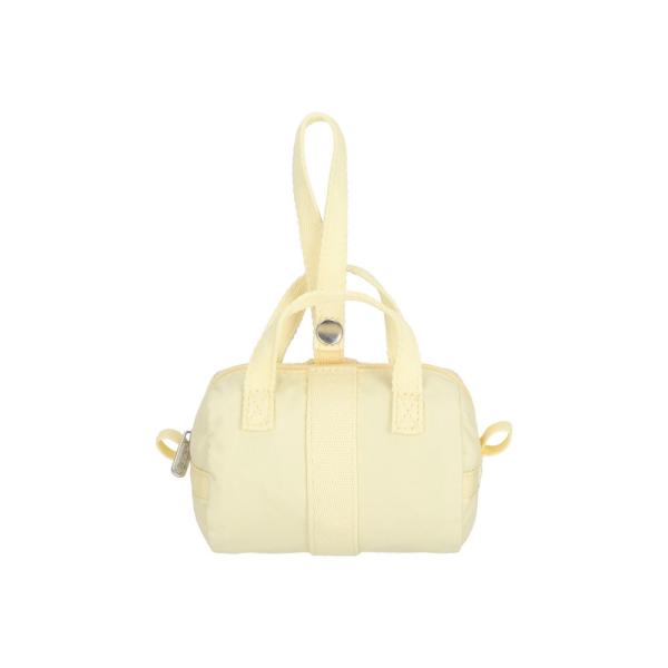 마이크로 롤 챰 썸네일 이미지 1