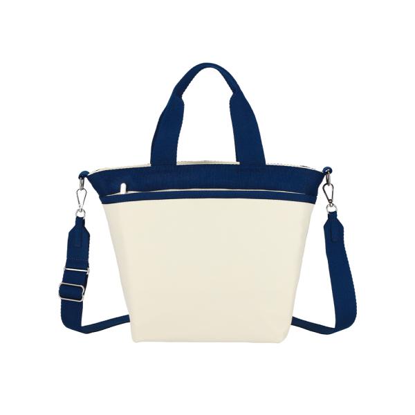 버켓 토트백 썸네일 이미지 1