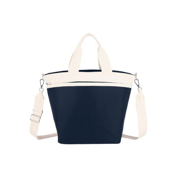 버켓 토트백 썸네일 이미지 1