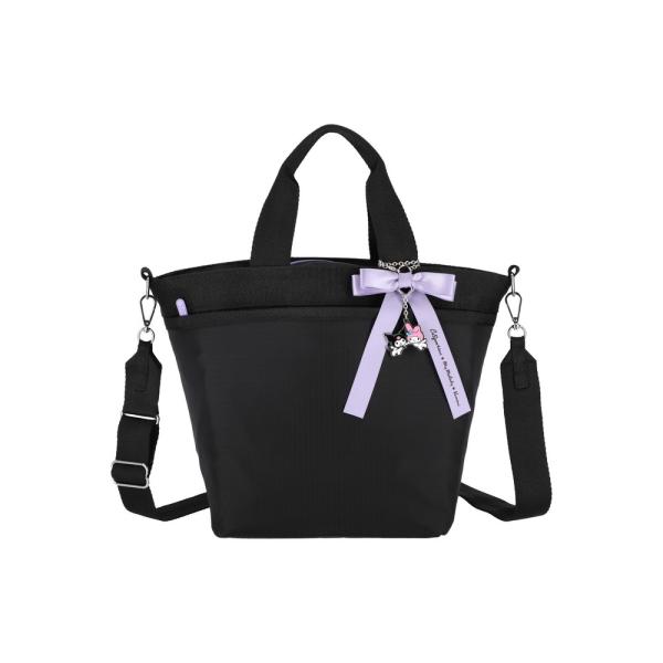 버켓 토트백 썸네일 이미지 1